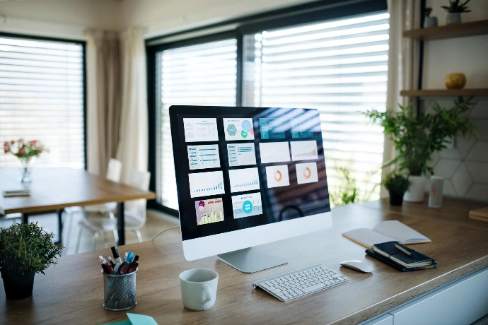 Web Development and SEO Course 2: Ongoing Website Management and SiteGuru