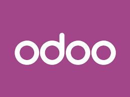 Dream It Creations Odoo Basics