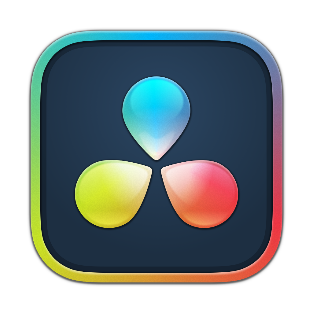 DaVinci Resolve Beginners Guide