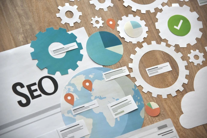 Web Development and SEO Course 1: WordPress & On-Page SEO Foundations