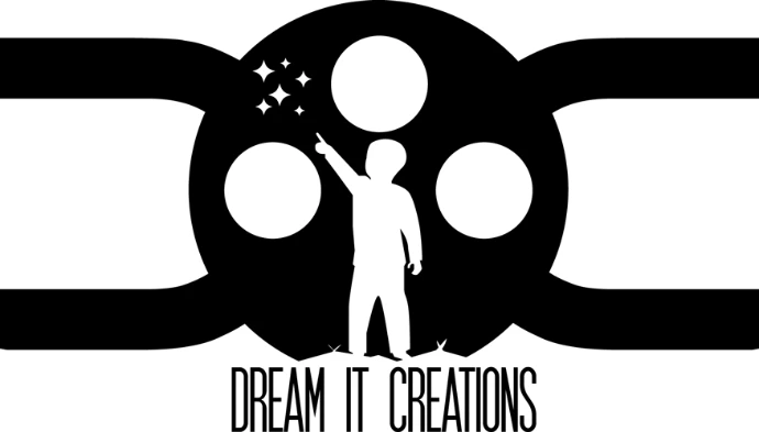 Dream It Creations Employee Onboarding Course 