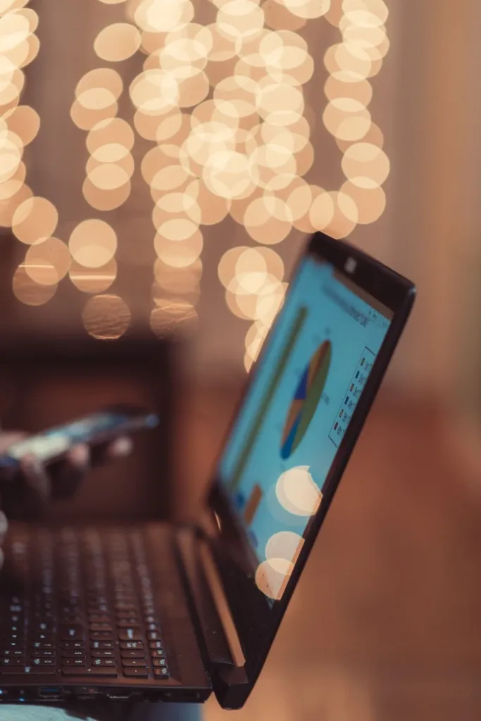 Web Development and SEO Course 3: Blog and Case Study Page Creation