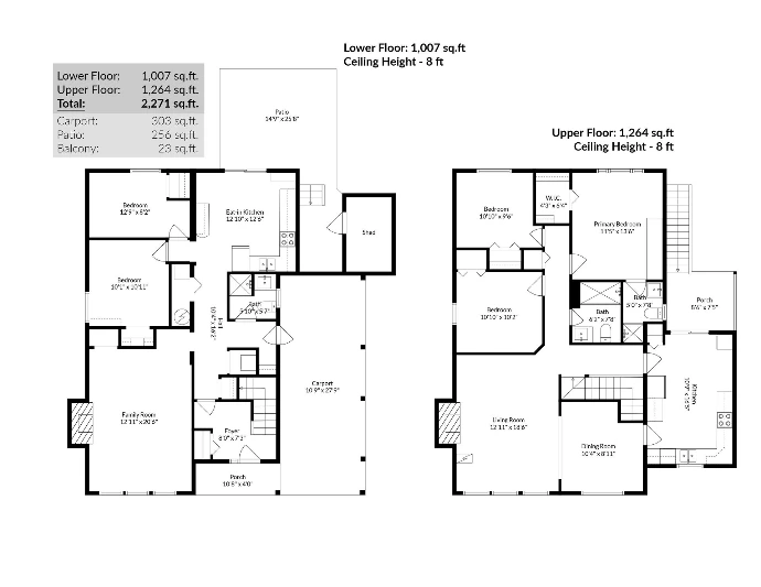 Floorplan Design Course